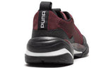 PUMA Thunder Spectra 'Burgundy' 367516-03