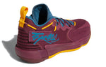 adidas Dame 7 EXTPLY 'Three' H69022