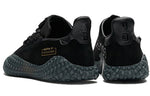 adidas Neighborhood x Kamanda 'Core Black' B37341