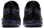 Nike Air VaporMax 2019 'Throwback Future' AR6631-001