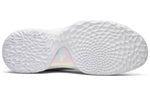 adidas Harden Volume 1 '13 Below Zero' B39495