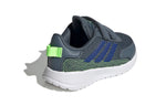 (TD) adidas Tensaur Run I Infant 'Legacy Blue' FW4136