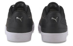 PUMA Ralph Sampson Vulc 'Black' 371907-02