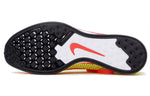 Nike Flyknit Racer 'Bright Crimson Red' 526628-601