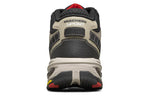 Skechers Vigor 3.0 Grey Brown 237147-TPBK
