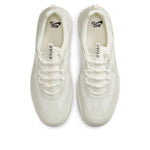 Nike Nyjah Free 2 SB 'Triple White' BV2078-109