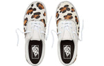 Vans Era 'Calf Hair' VN0A38FRU8J