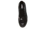 Converse NEIGHBORHOOD x Chuck 70 High 'Strap' 165603C