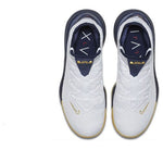 Nike LeBron 16 Low EP 'Dream Team' CI2669-101