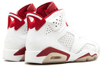Air Jordan 6 Retro 'Alternate' 384664-113