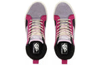 Vans SK8-HI 46 MTE DX 'Lilac Grey' VN0A3DQ5TU9