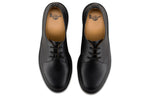 Dr. Martens 1461 PW 'Black' 10078001