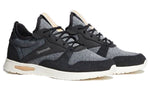 (WMNS) Reebok Others 'Black Gray' S29071