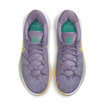 Nike Kyrie 7 EP 'Daybreak' CQ9327-500
