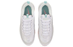 (WMNS) Nike Air Max 97 'White Barely Green' DJ1498-100