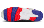 ASICS Gel-Lyte 5 'White Red Blue' H400N-0123