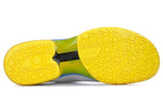 Nike KD 5 Elite 'Playoffs Home' 585386-100