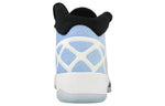 Air Jordan 30 'UNC' 811006-107