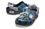 Crocs Star Wars x Clog 'Mandalorian' 207509-0C4