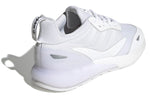 adidas Originals ZX 2K Boost 'Cloud White' GZ7741