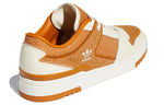 adidas Forum Luxe Low GW2012
