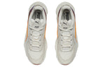 PUMA Rs-Connect Ombre White/Orange 383783-01