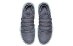Nike Zoom KD 10 EP 'Cool Grey Igloo White' 897816-002