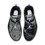 Air Jordan Why Not Zero.1 PFX 'Black Metallic Gold White' AO1041-021