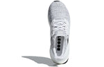 (WMNS) adidas UltraBoost 4.0 'Non Dyed White' F36124