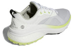adidas Solarmotion 'White Pulse Lime' GW0896