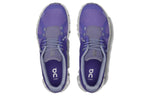 (WMNS) On Running Cloud 5 'Blueberry Feather' 59.98021