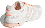 (WMNS) adidas Spiritain 2000 'Cherry Blossom' HR0456
