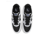 Nike Air Force 1 '3M Snake' 2021 DJ6033-001