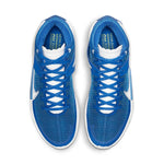 Nike KD 13 TB 'Game Royal' CK6017-401