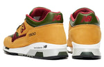 New Balance 1500 'Gold' M1500TGB