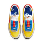 (WMNS) Nike Daybreak SP 'Take Two Before Breakfast' DC8083-735