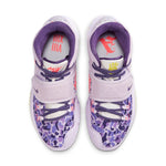 Nike Kyrie 6 EP 'Asia' CD5033-500
