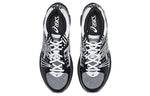 ASICS Gel-Kinsei OG 'Modern Tokyo' 1021A300-100