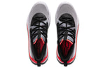 Under Armour Curry 7 'UNDRTD' 3021258-100