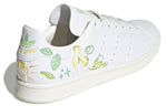adidas Disney x Stan Smith 'Tinkerbell' GZ5994
