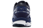 (WMNS) Mizuno Horizon 3 Blue J1GD192604