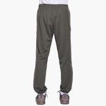 adidas Calabasas Track Pant 'Core' EA1900