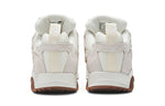 New Balance No Vacancy Inn x 650 'Water and WiFi' ML650NVB