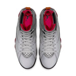 Air Jordan 7 Retro SP 'Reflections Of A Champion' BV6281-006