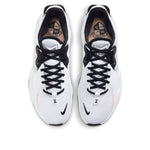 Nike PG 5 EP 'White Black' CW3146-100