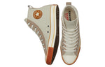 Converse All Star A04407C