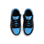 (PS) Air Jordan 1 Low ALT 'University Blue' DR9748-041