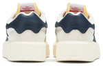 New Balance CT302 'Moonbeam Natural Indigo' CT302RC