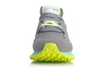 (WMNS) Li-Ning 001 'Grey' AGCP382-5