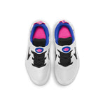 (PS) Nike Space Jam x Team Hustle D10 SE 'Computer Chip' DH8055-100